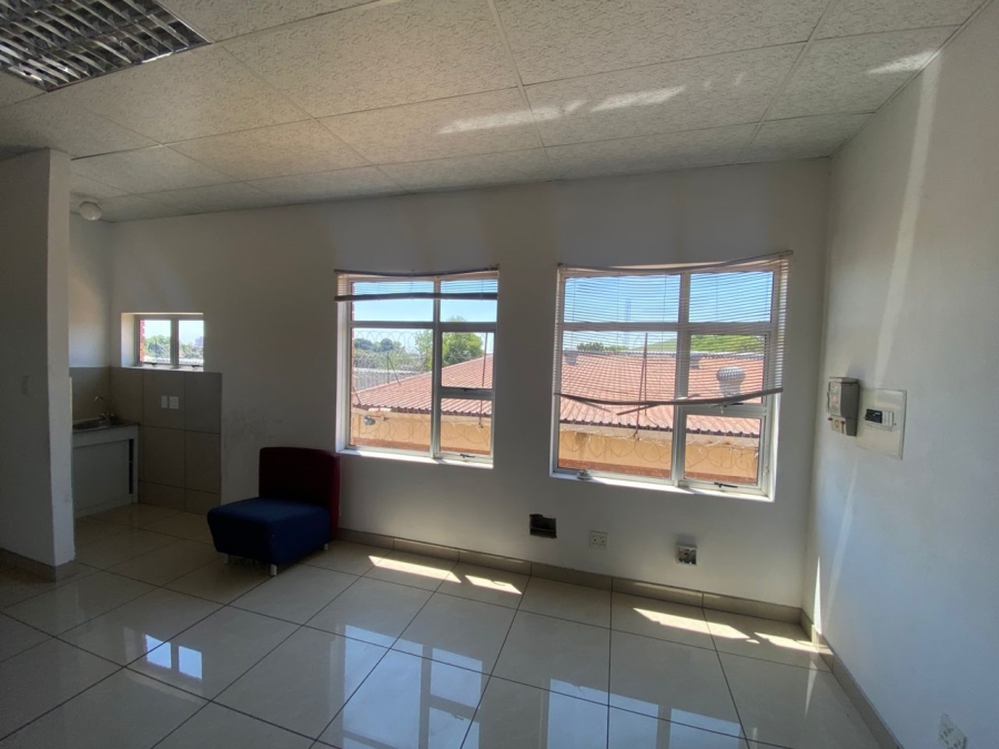 To Let commercial Property for Rent in Rustenburg Central North West